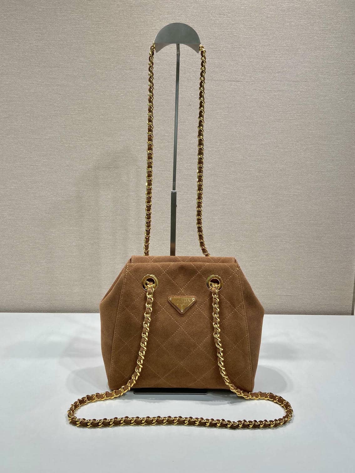 005Series-Suede